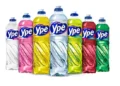 anvisa-manda-recolher-produtos-da-ype-e-suspende-fabricacao-de-lotes