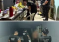 policia-civil-investiga-esquema-familiar-de-venda-ilegal-de-medicamentos-em-goias