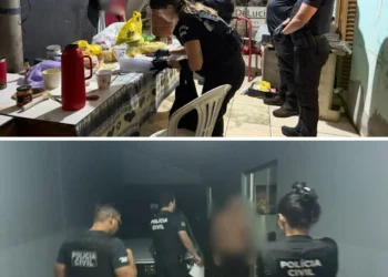 policia-civil-investiga-esquema-familiar-de-venda-ilegal-de-medicamentos-em-goias