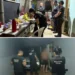 policia-civil-investiga-esquema-familiar-de-venda-ilegal-de-medicamentos-em-goias