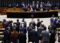 bancada-goiana-apoia-fim-da-escala-6×1,-mas-quer-evitar-prejuizos-a-empresas
