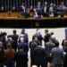 bancada-goiana-apoia-fim-da-escala-6×1,-mas-quer-evitar-prejuizos-a-empresas