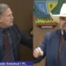 video:-deputados-do-pl,-major-araujo-e-amauri-ribeiro,-batem-boca-no-plenario-em-goias