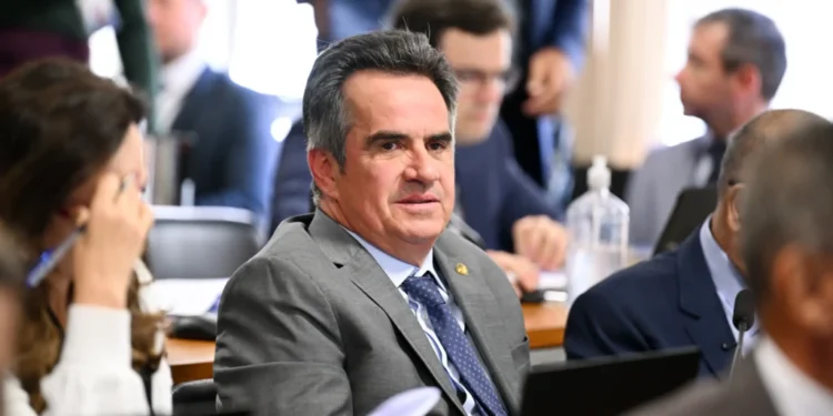 pf-aponta-suposta-mesada-de-ate-r$-500-mil-a-ciro-nogueira-em-caso-envolvendo-banco-master