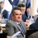 pf-aponta-suposta-mesada-de-ate-r$-500-mil-a-ciro-nogueira-em-caso-envolvendo-banco-master