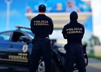 pf-faz-operacao-em-goias-contra-esquema-que-levou-brasileiros-ilegalmente-aos-eua