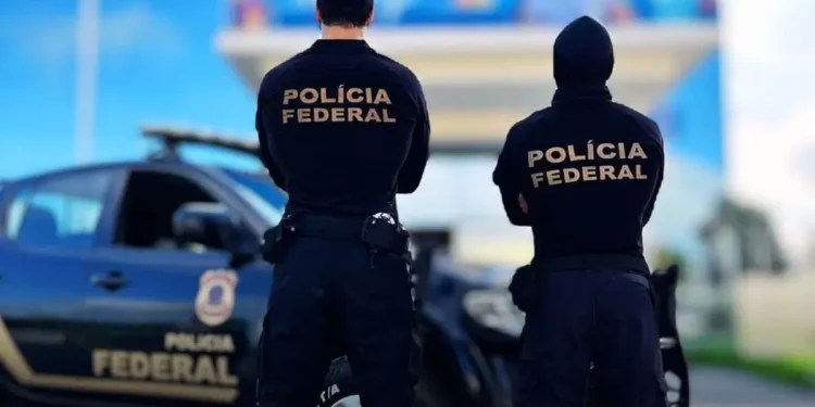 pf-faz-operacao-em-goias-contra-esquema-que-levou-brasileiros-ilegalmente-aos-eua