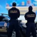 pf-faz-operacao-em-goias-contra-esquema-que-levou-brasileiros-ilegalmente-aos-eua