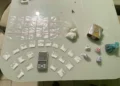 operacao-destroyer-desarticula-braco-de-faccao-criminosa-do-rj-em-nova-fase