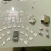 operacao-destroyer-desarticula-braco-de-faccao-criminosa-do-rj-em-nova-fase