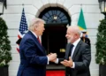 lula-saiu-da-reuniao-com-trump-falando-em-“amor-a-primeira-vista”