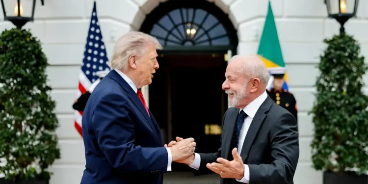 lula-saiu-da-reuniao-com-trump-falando-em-“amor-a-primeira-vista”