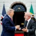lula-saiu-da-reuniao-com-trump-falando-em-“amor-a-primeira-vista”