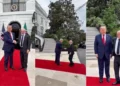 lula-e-trump-se-reunem-na-casa-branca-em-agenda-bilateral