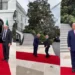 lula-e-trump-se-reunem-na-casa-branca-em-agenda-bilateral
