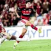 independiente-medellin-x-flamengo:-escalacoes,-horario-e-onde-assistir