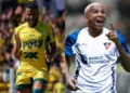 mirassol-x-ldu:-escalacoes,-horario-e-onde-assistir