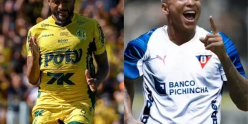 mirassol-x-ldu:-escalacoes,-horario-e-onde-assistir