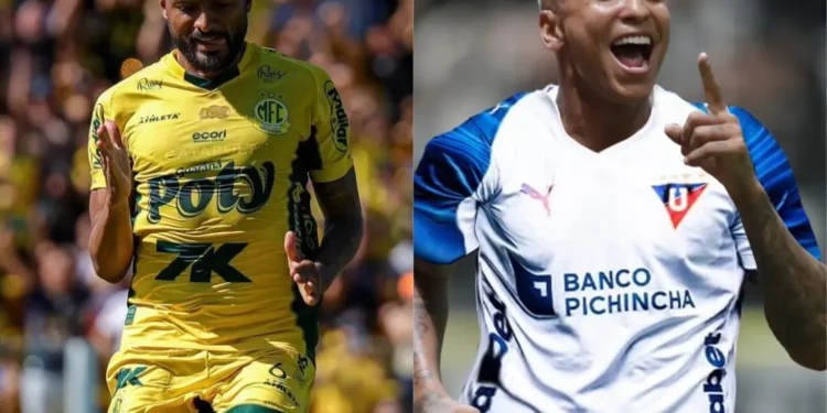 mirassol-x-ldu:-escalacoes,-horario-e-onde-assistir