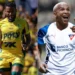 mirassol-x-ldu:-escalacoes,-horario-e-onde-assistir
