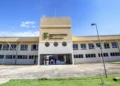 ifs-de-goias-abrem-selecoes-para-professores-com-salarios-de-ate-r$-8,3-mil