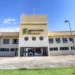 ifs-de-goias-abrem-selecoes-para-professores-com-salarios-de-ate-r$-8,3-mil