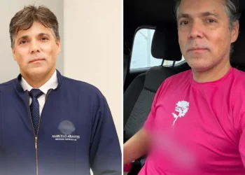 mpgo-denuncia-ginecologista-por-estupro-de-vulneravel-contra-15-pacientes-em-senador-canedo