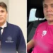 mpgo-denuncia-ginecologista-por-estupro-de-vulneravel-contra-15-pacientes-em-senador-canedo