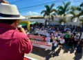apos-assembleia,-trabalhadores-da-educacao-ampliam-pressao-sobre-prefeitura-de-aparecida