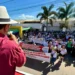 apos-assembleia,-trabalhadores-da-educacao-ampliam-pressao-sobre-prefeitura-de-aparecida