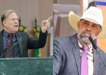 discussao-na-alego-e-sintoma-da-guerra-no-pl-goiano