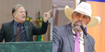 discussao-na-alego-e-sintoma-da-guerra-no-pl-goiano