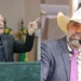 discussao-na-alego-e-sintoma-da-guerra-no-pl-goiano