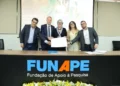 goias-lanca-hub-para-desenvolver-fertilizantes-e-fortalecer-autonomia-no-agronegocio