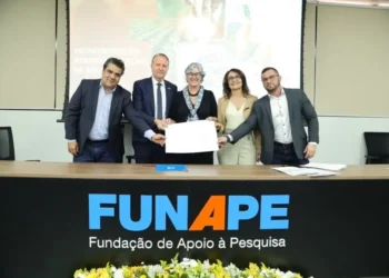 goias-lanca-hub-para-desenvolver-fertilizantes-e-fortalecer-autonomia-no-agronegocio