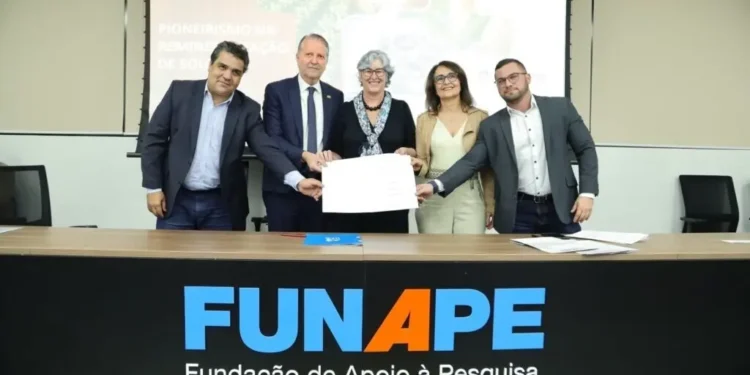 goias-lanca-hub-para-desenvolver-fertilizantes-e-fortalecer-autonomia-no-agronegocio