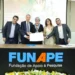 goias-lanca-hub-para-desenvolver-fertilizantes-e-fortalecer-autonomia-no-agronegocio