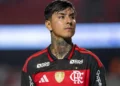clubes-da-mls-e-do-catar-sondam-situacao-de-pulgar,-do-flamengo