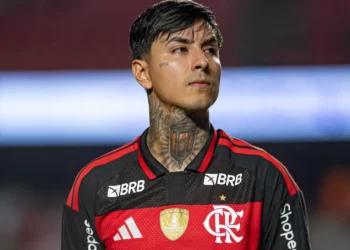 clubes-da-mls-e-do-catar-sondam-situacao-de-pulgar,-do-flamengo