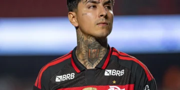 clubes-da-mls-e-do-catar-sondam-situacao-de-pulgar,-do-flamengo