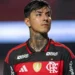 clubes-da-mls-e-do-catar-sondam-situacao-de-pulgar,-do-flamengo