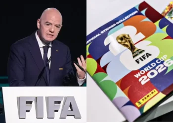fifa-encerra-parceria-historica-com-a-panini-para-albuns-da-copa-do-mundo