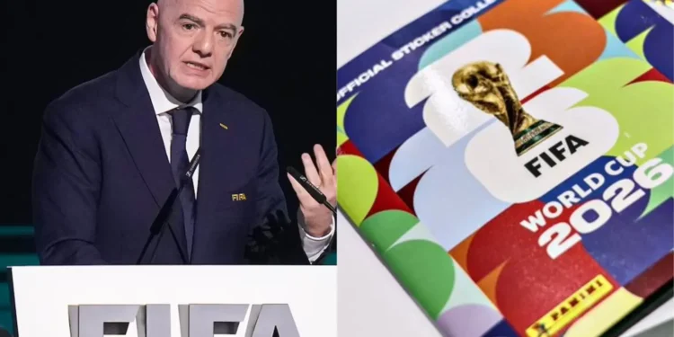 fifa-encerra-parceria-historica-com-a-panini-para-albuns-da-copa-do-mundo