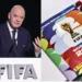 fifa-encerra-parceria-historica-com-a-panini-para-albuns-da-copa-do-mundo