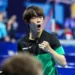 brasil-enfrenta-a-franca-nas-quartas-do-mundial-de-tenis-de-mesa;-veja-horario-e-onde-assistir