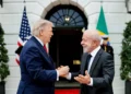 lula-propoe-prazo-de-30-dias-para-brasil-e-eua-negociarem-tarifas-com-governo-trump