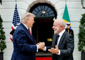 lula-propoe-prazo-de-30-dias-para-brasil-e-eua-negociarem-tarifas-com-governo-trump