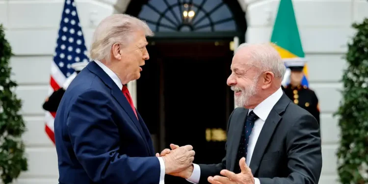 lula-propoe-prazo-de-30-dias-para-brasil-e-eua-negociarem-tarifas-com-governo-trump