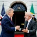 lula-propoe-prazo-de-30-dias-para-brasil-e-eua-negociarem-tarifas-com-governo-trump