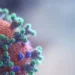 oms-confirma-5-dos-8-casos-suspeitos-de-hantavirus-em-cruzeiro
